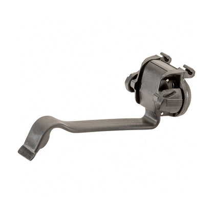 SureFire DG Grip Switch Assembly for X-Series WeaponLights-Tactical Gear UK