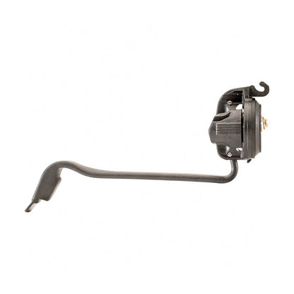 SureFire DG Grip Switch Assembly for X-Series WeaponLights-Tactical Gear UK