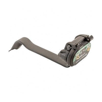 SureFire DG Grip Switch Assembly for X-Series WeaponLights-Tactical Gear UK