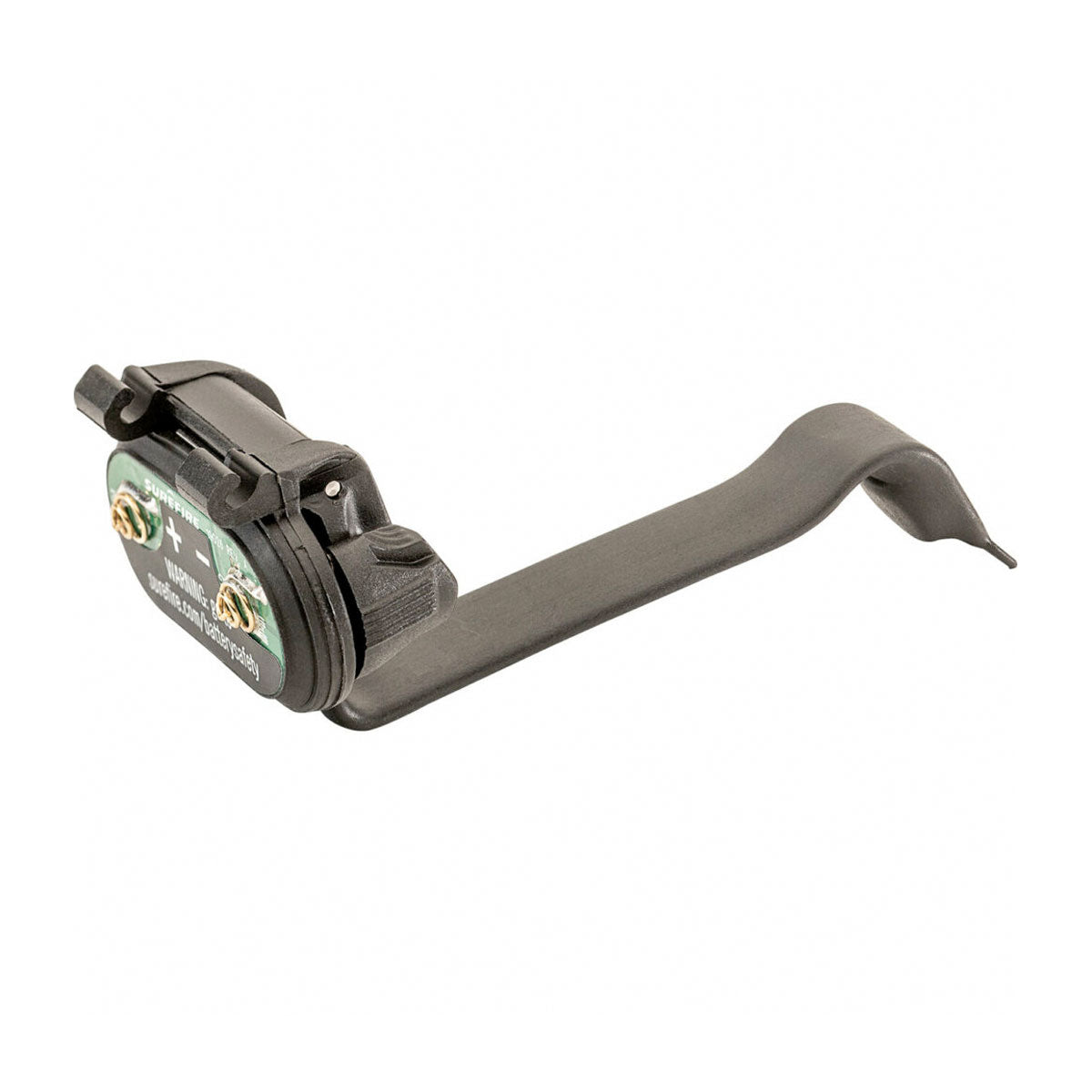 SureFire DG Grip Switch Assembly for X-Series WeaponLights-Tactical Gear UK