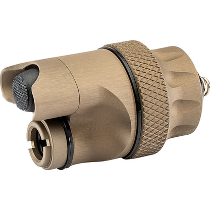 SureFire DS00 Waterproof Switch Assembly for Scout Light WeaponLights-Tactical Gear UK