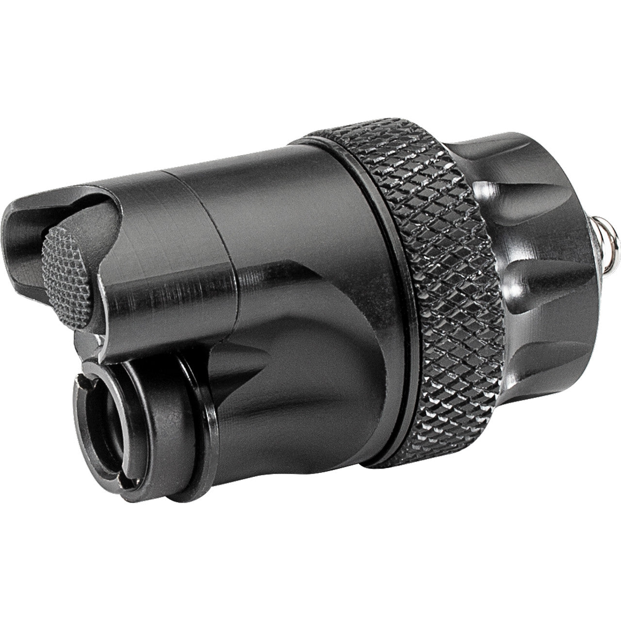 SureFire DS00 Waterproof Switch Assembly for Scout Light WeaponLights-Tactical Gear UK