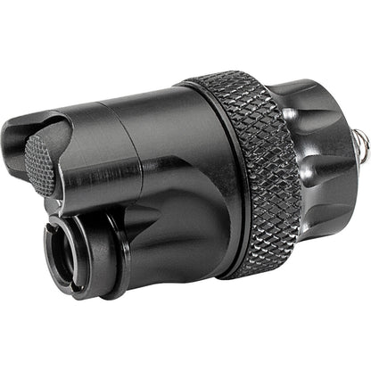 SureFire DS00 Waterproof Switch Assembly for Scout Light WeaponLights-Tactical Gear UK