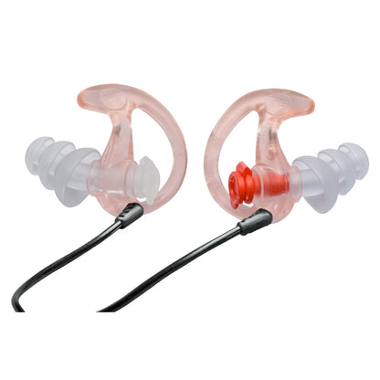 SureFire EP4 Sonic Defenders Plus - 1 Pair-Tactical Gear UK