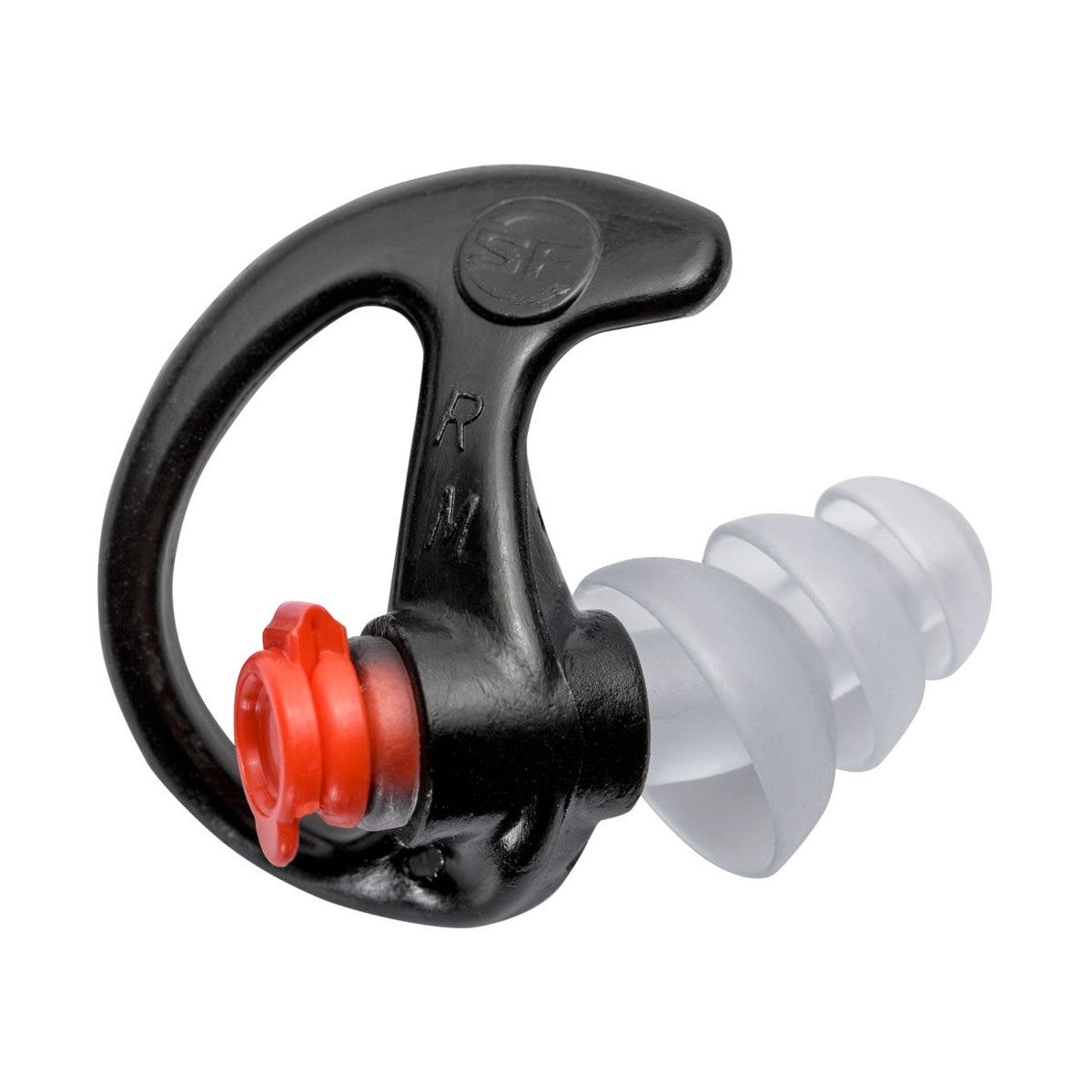 SureFire EP4 Sonic Defenders Plus - 1 Pair-Tactical Gear UK