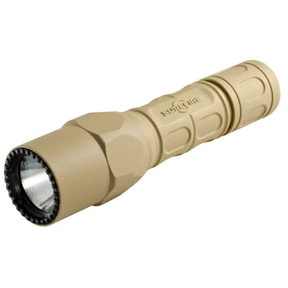 SureFire G2X Pro Dual Output LED Flashlight-Tactical Gear UK