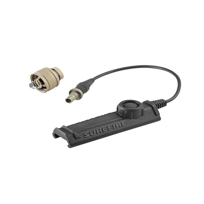 SureFire UE-SR07 Scout Light Remote Switch-Tactical Gear UK