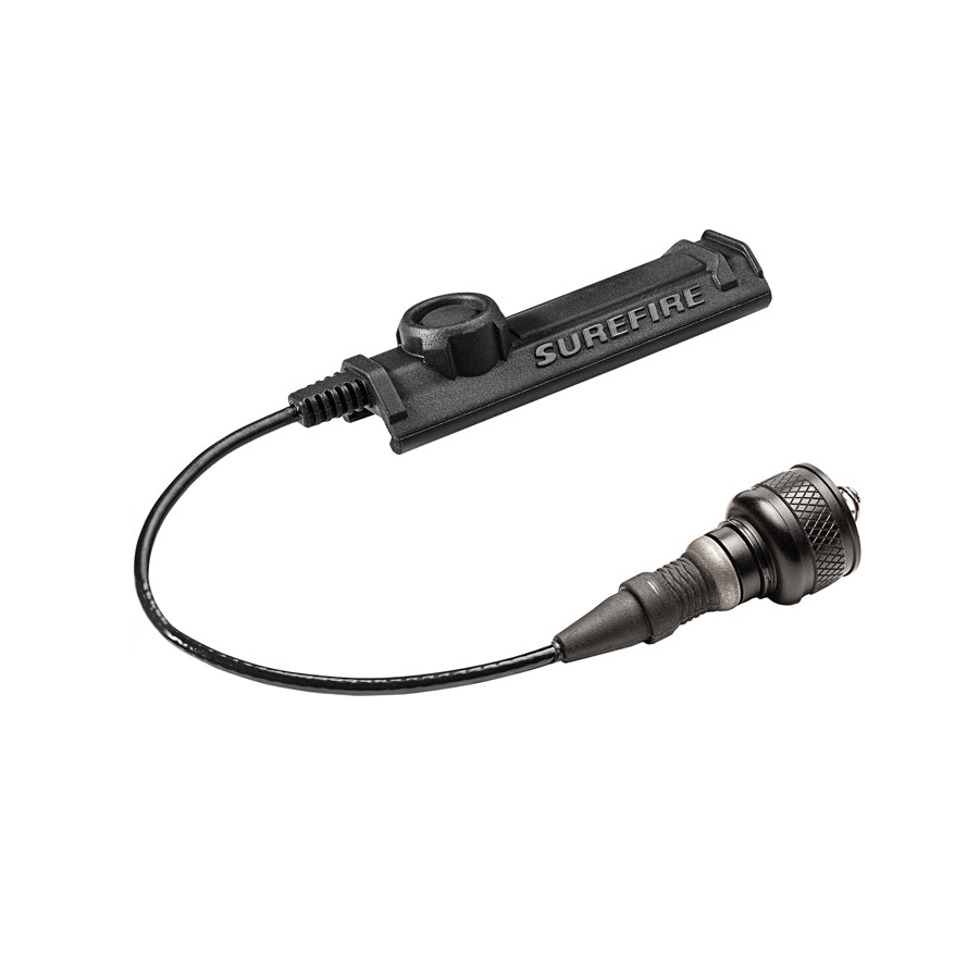 SureFire UE-SR07 Scout Light Remote Switch-Tactical Gear UK