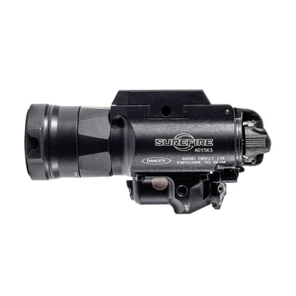 SureFire X400UH WeaponLight-Tactical Gear UK