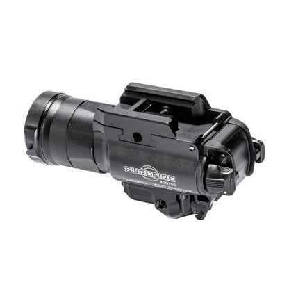 SureFire X400UH WeaponLight-Tactical Gear UK