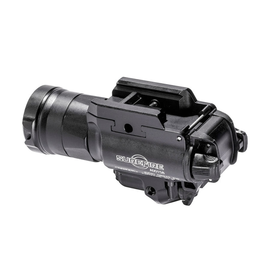 SureFire X400UH WeaponLight-Tactical Gear UK
