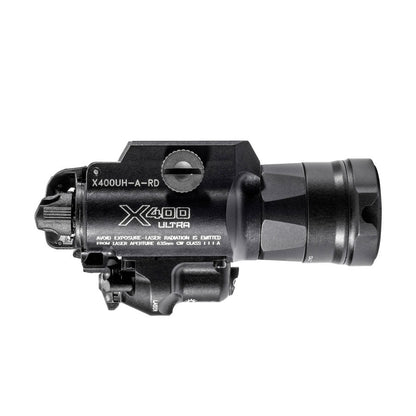 SureFire X400UH WeaponLight-Tactical Gear UK
