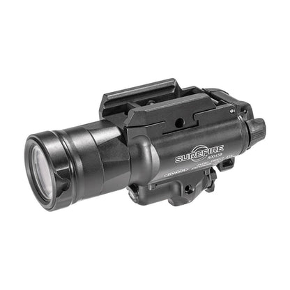 SureFire X400UH WeaponLight-Tactical Gear UK