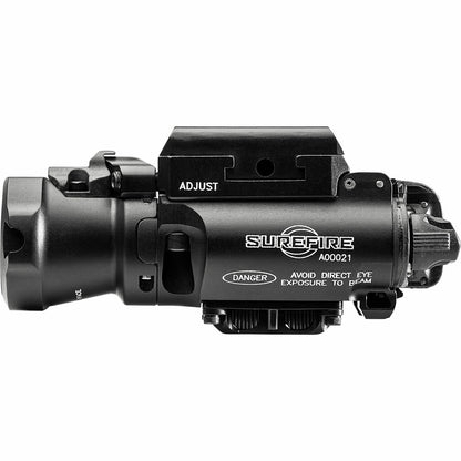 SureFire XH50 MasterFire WeaponLight-Tactical Gear UK