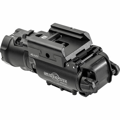 SureFire XH50 MasterFire WeaponLight-Tactical Gear UK