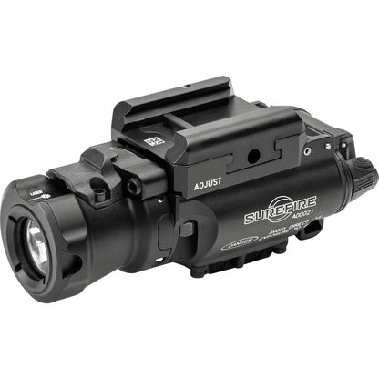 SureFire XH50 MasterFire WeaponLight-Tactical Gear UK