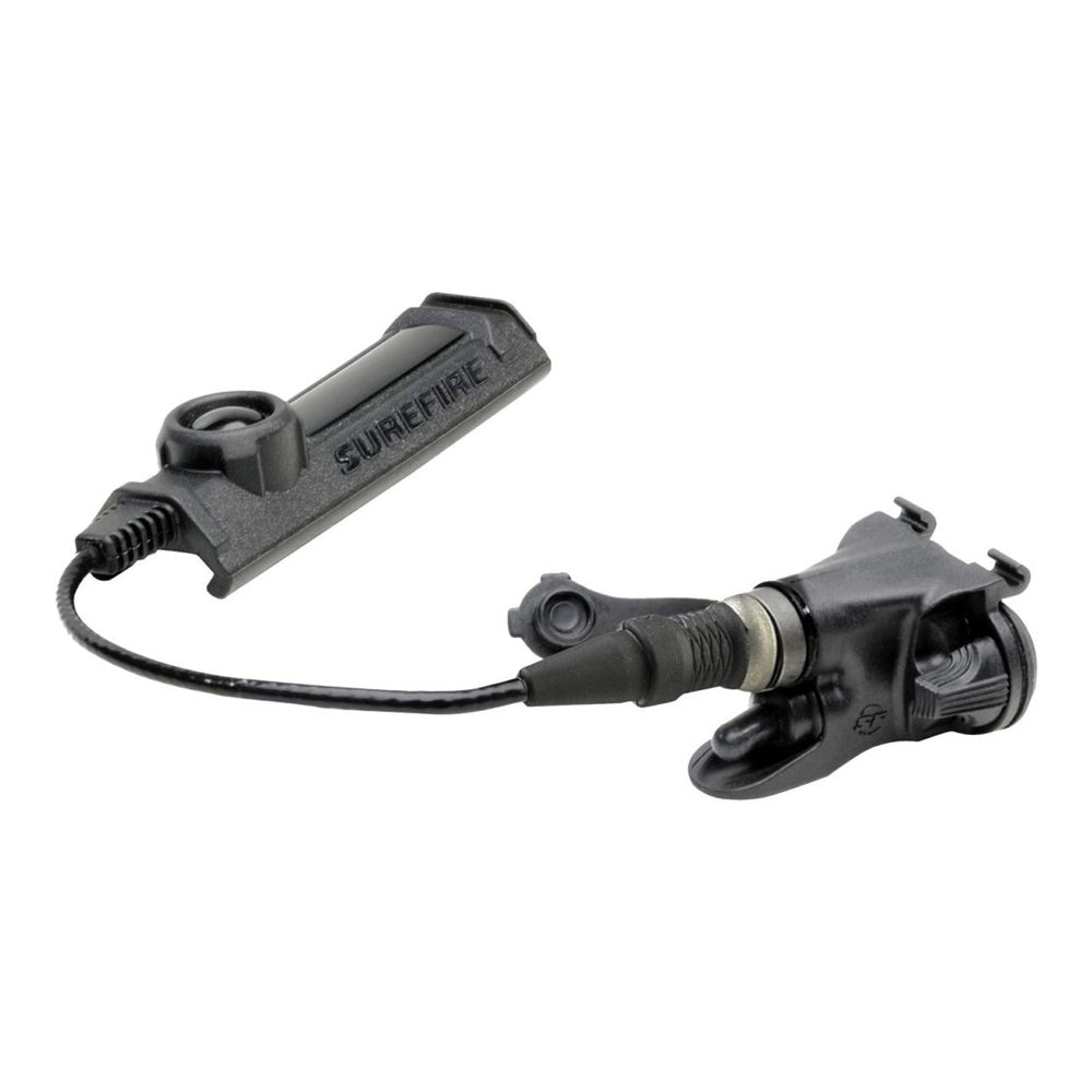 SureFire XT07 Remote Dual Switch Assembly for X-Series WeaponLights-Tactical Gear UK