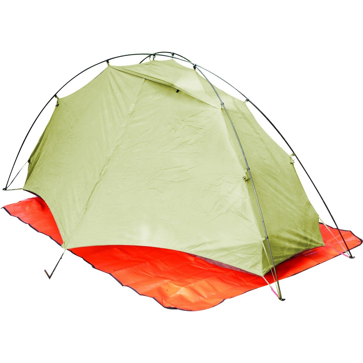 Survive Outdoors Longer SOL All Season Blanket-Tactical Gear UK