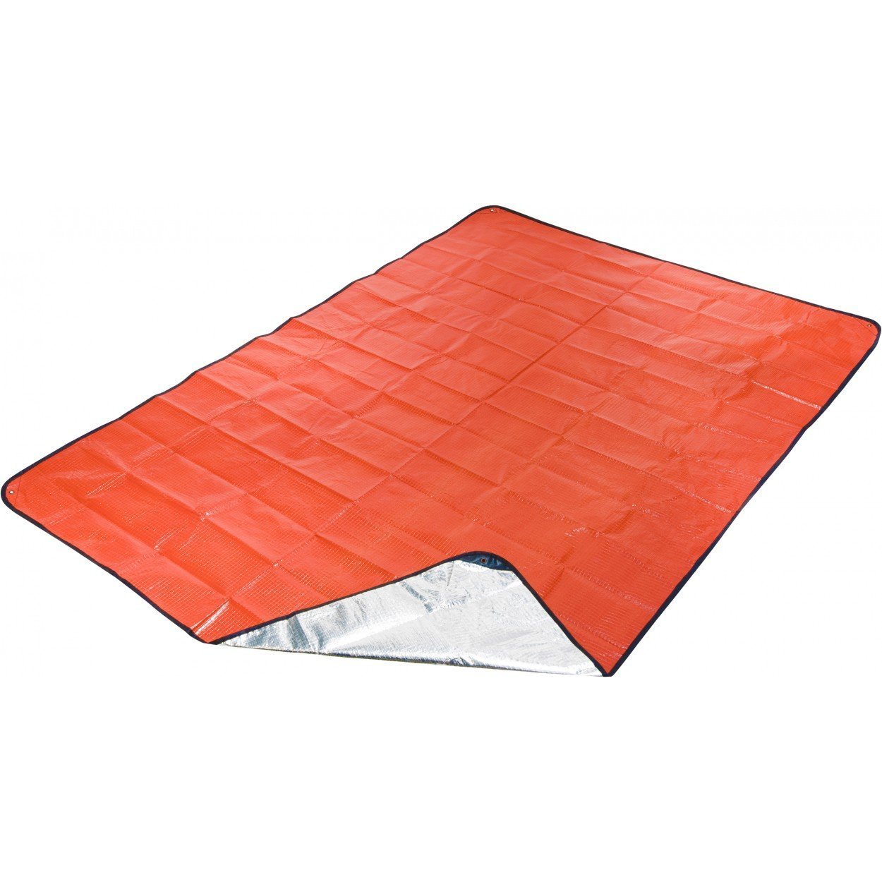 Survive Outdoors Longer SOL All Season Blanket-Tactical Gear UK