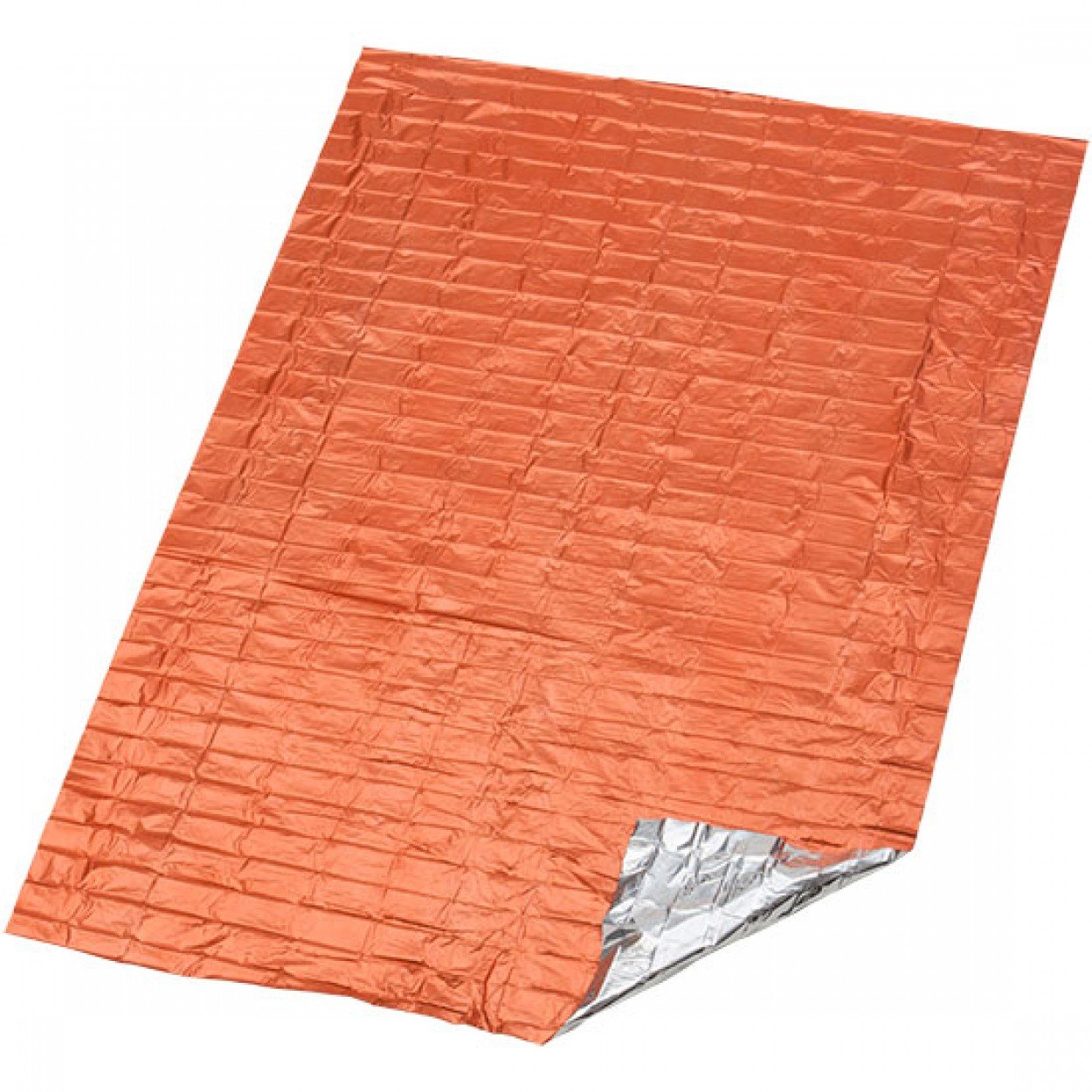 Survive Outdoors Longer SOL Emergency Blanket-Tactical Gear UK