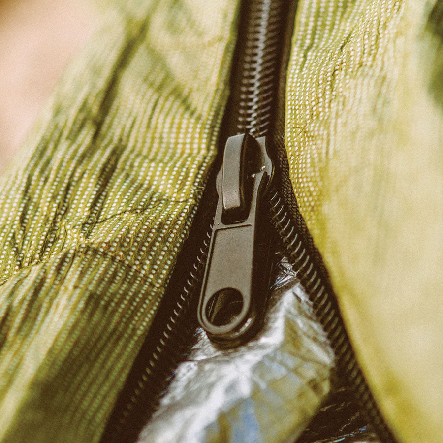 Survive Outdoors Longer SOL Escape Bivvy OD Green-Tactical Gear UK