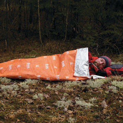 Survive Outdoors Longer SOL Escape Lite Bivvy-Tactical Gear UK