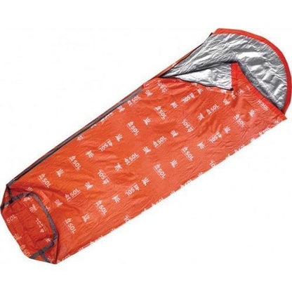 Survive Outdoors Longer SOL Escape Pro Bivvy-Tactical Gear UK