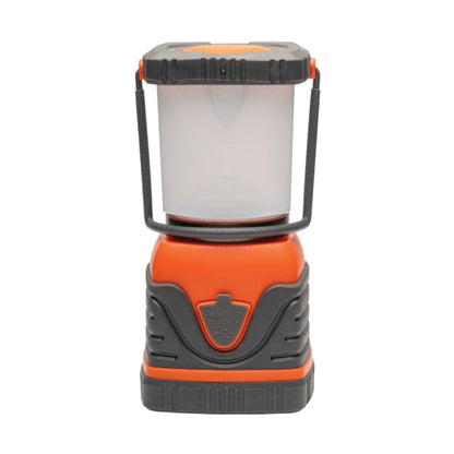 Survive Outdoors Longer SOL Rechargeable Camp Lantern with Power Bank-Tactical Gear UK