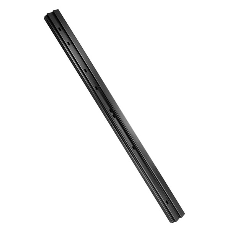 Sweden Entry Tools Replacement Case Edges (1 pc)-Tactical Gear UK
