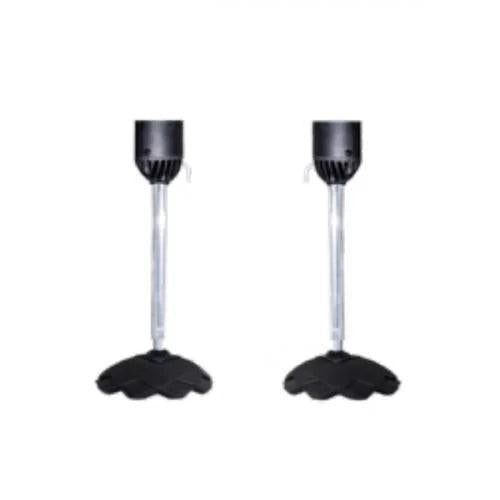 Sweden Entry Tools SET Adjustable Feet for Tactical Ladder-Tactical Gear UK