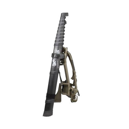 Sweden Entry Tools SET Backpack Frame for Ladder 35/41 10037-Tactical Gear UK