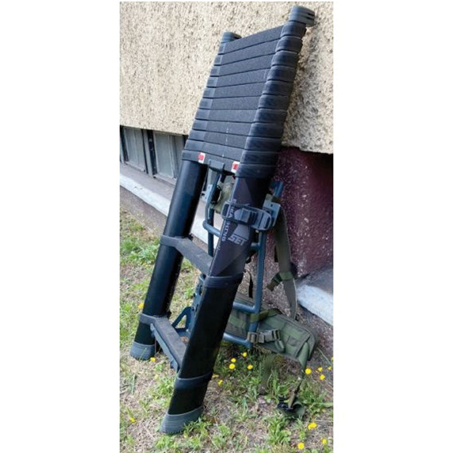 Sweden Entry Tools SET Backpack Frame for Ladder 35/41 10037-Tactical Gear UK