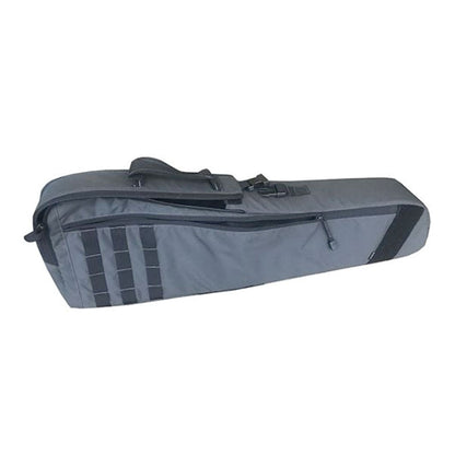 Sweden Entry Tools SET Bag for Light Breaching Kit 56411-Tactical Gear UK