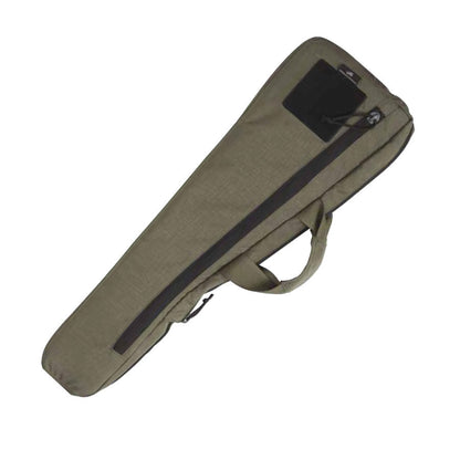 Sweden Entry Tools SET Bag for Light Breaching Kit 56411-Tactical Gear UK