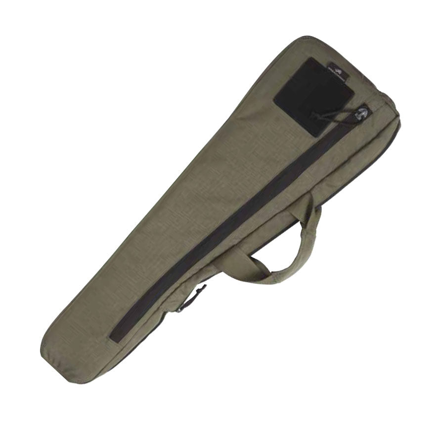 Sweden Entry Tools SET Bag for Light Breaching Kit 56411-Tactical Gear UK