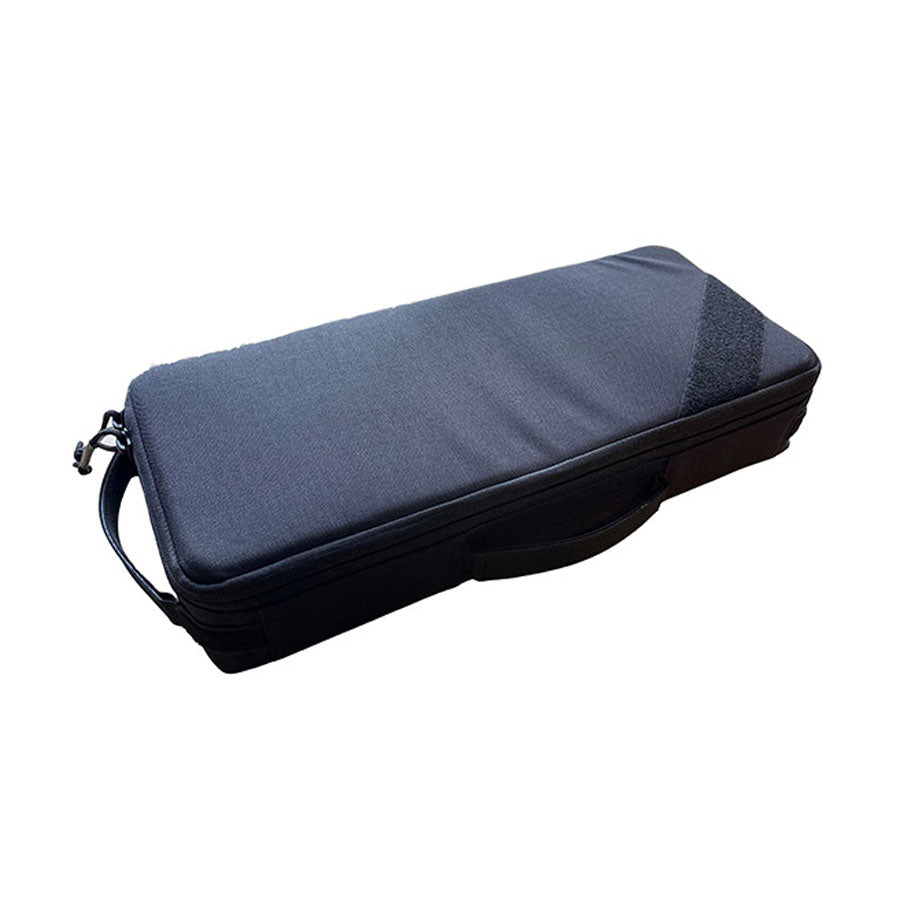 Sweden Entry Tools SET Bag for SP4 Compact Tool 10039-Tactical Gear UK
