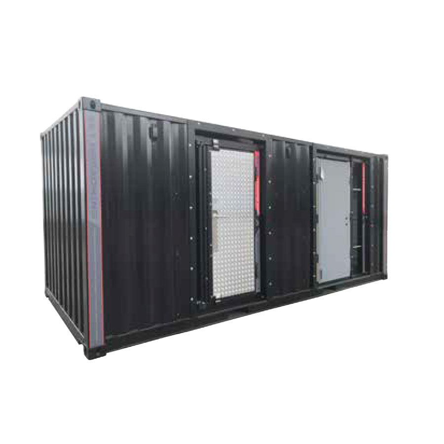 Sweden Entry Tools SET Breaching Rig 30051 – Tactical Gear UK