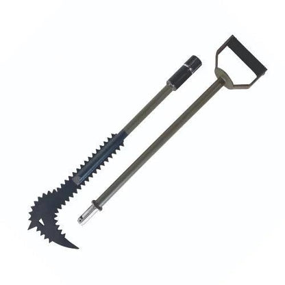 Sweden Entry Tools SET Break'n Rake Compact-Tactical Gear UK
