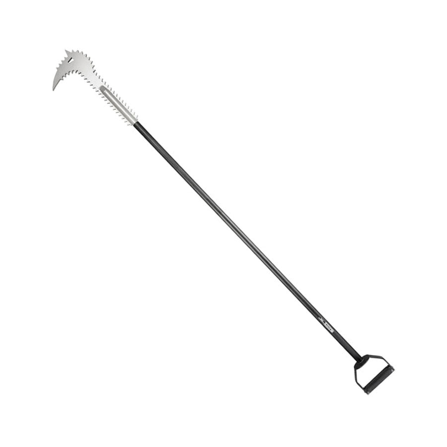 Sweden Entry Tools SET Break'n Rake Extended 50335-Tactical Gear UK