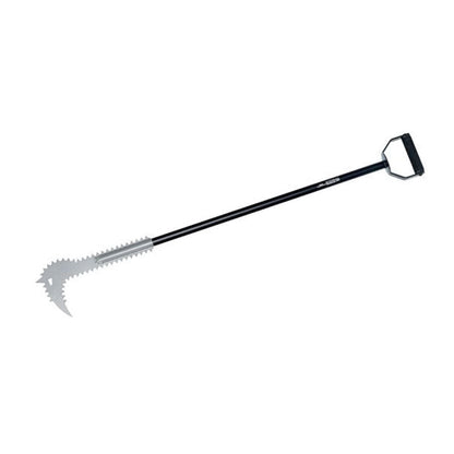 Sweden Entry Tools SET Break'n Rake Standard 50336-Tactical Gear UK