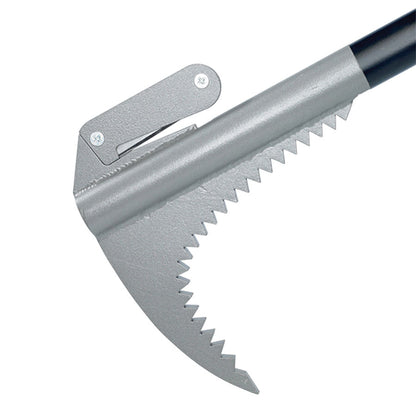 Sweden Entry Tools SET Car Rake 50334-Tactical Gear UK