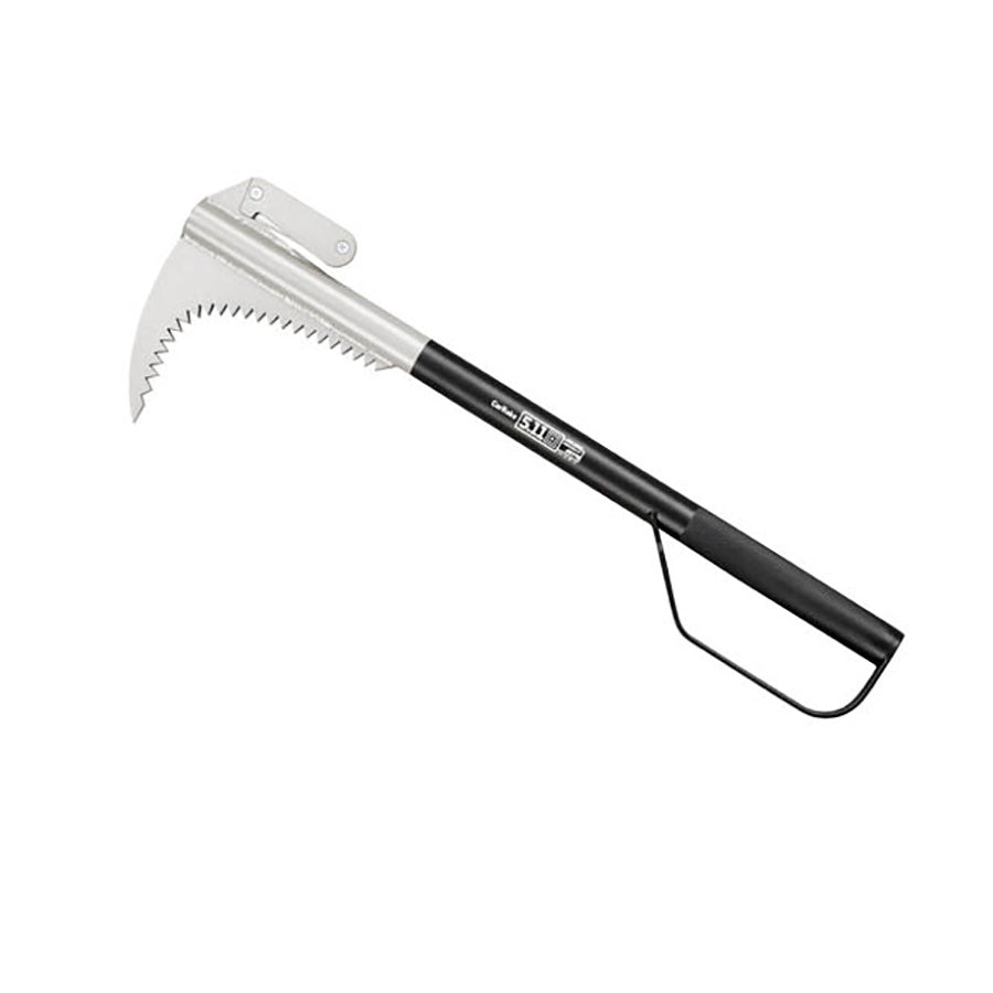 Sweden Entry Tools SET Car Rake 50334-Tactical Gear UK