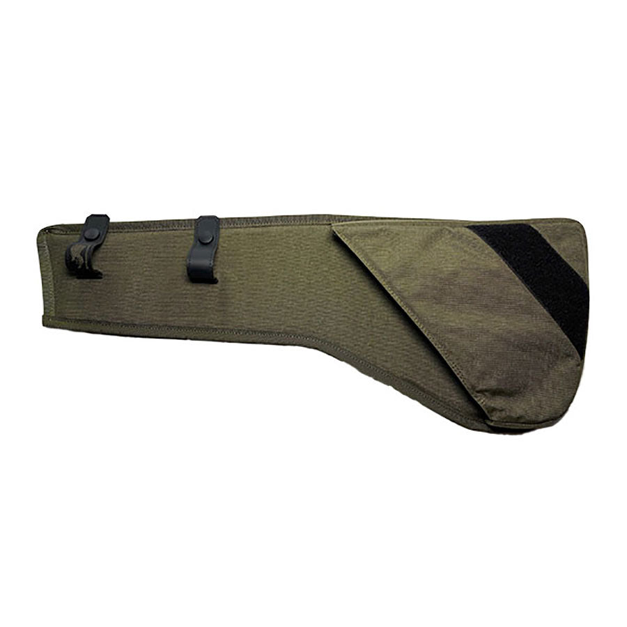 Sweden Entry Tools SET Car Rake Pocket 10038-Tactical Gear UK