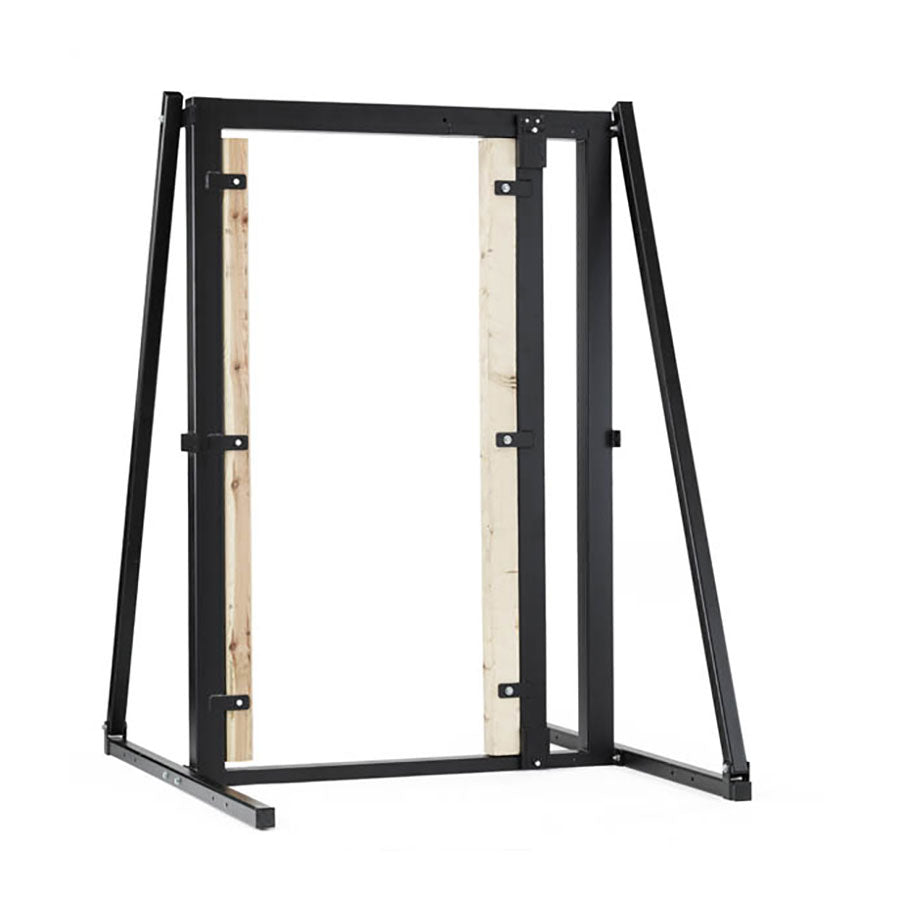 Sweden Entry Tools SET Door and Window Frame 30027-Tactical Gear UK