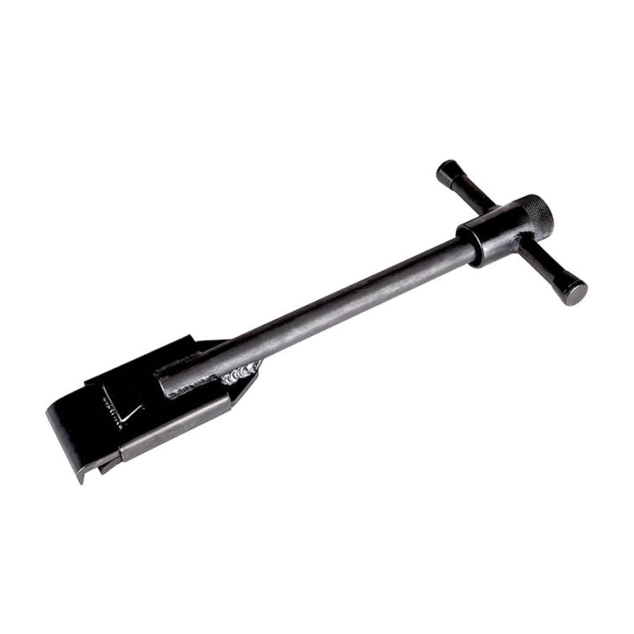 Sweden Entry Tools SET Edgebender 2 50527-Tactical Gear UK