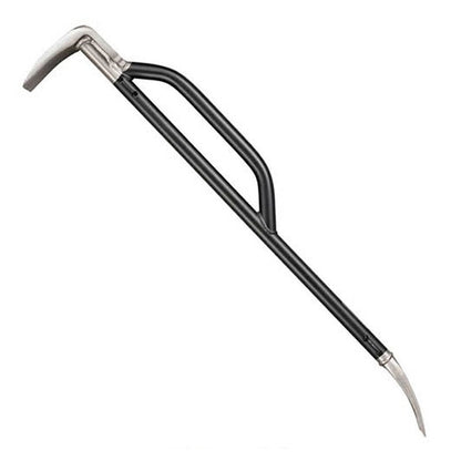 Sweden Entry Tools SET Heavy Breaching Kit Standard 40012-Tactical Gear UK