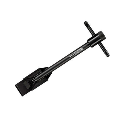 Sweden Entry Tools SET Heavy Breaching Kit Standard 40012-Tactical Gear UK