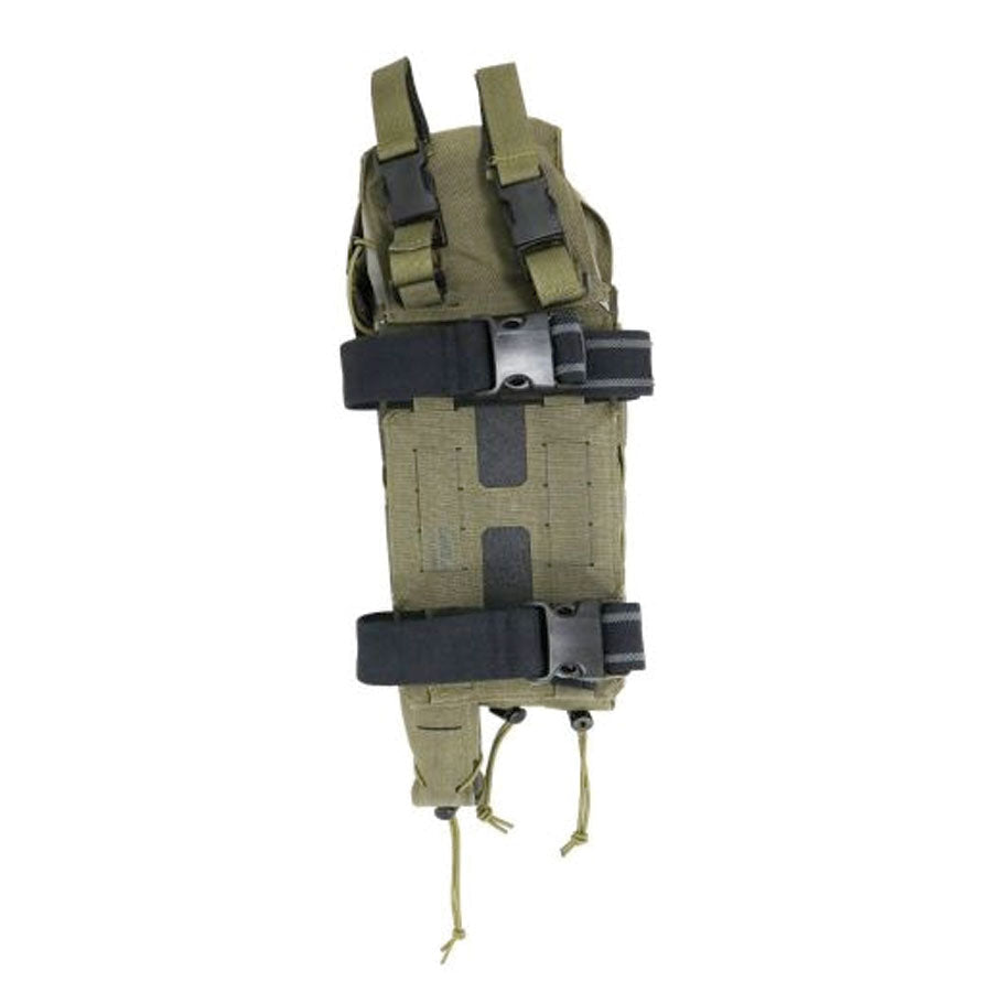 Sweden Entry Tools SET Holster for SP4 Compact Tool 10032-Tactical Gear UK