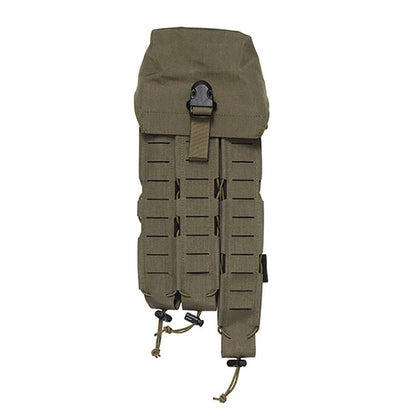 Sweden Entry Tools SET Holster for SP4 Compact Tool 10032-Tactical Gear UK