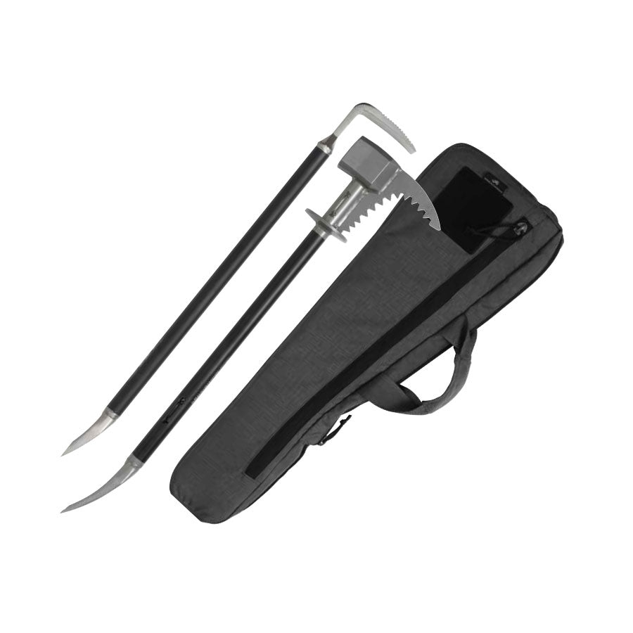 Sweden Entry Tools SET Light Breaching Kit-Tactical Gear UK